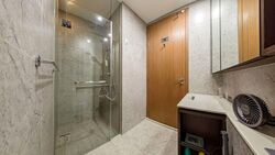 Verdale (D21), Apartment #603114711
